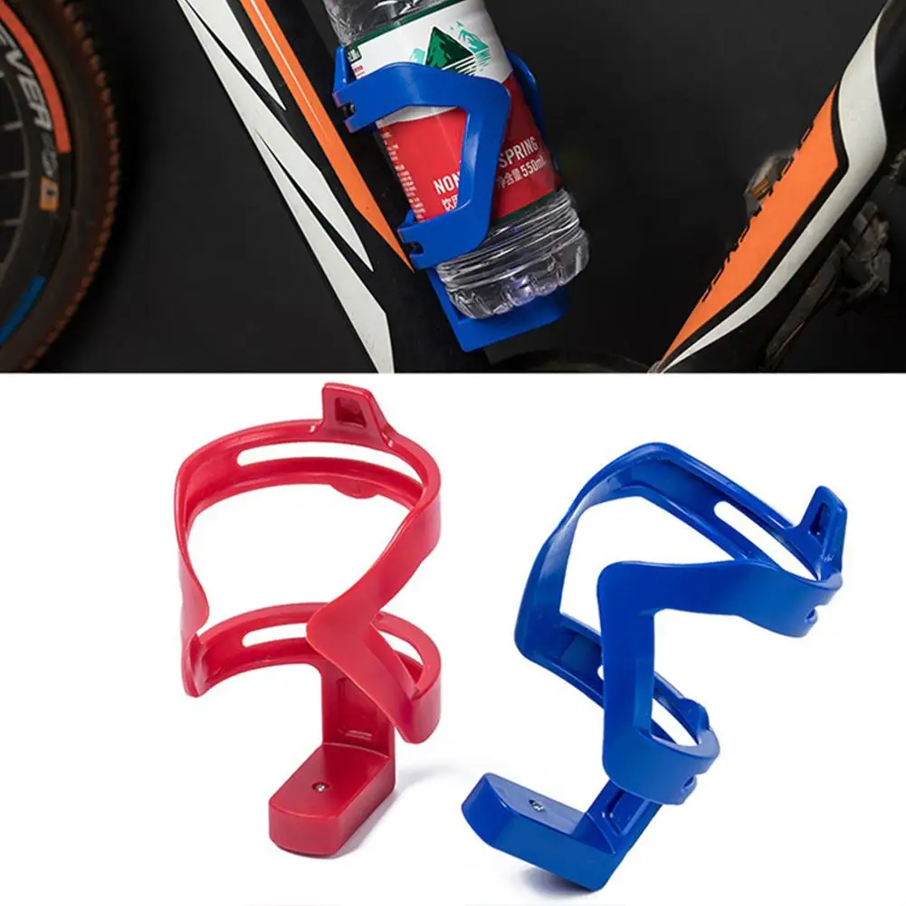 

Детская светильник Кая стойка для бутылок горного велосипеда с светильник велосипедными аксессуарами