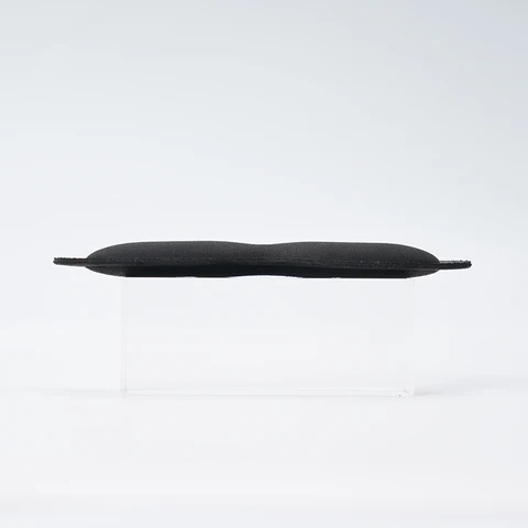 RCSTQ для Dji Avata 2, 3 летные очки, 2 губки, пыленепроницаемый солнцезащитный козырек, защитный чехол для линз O3, аксессуары для воздушного блока