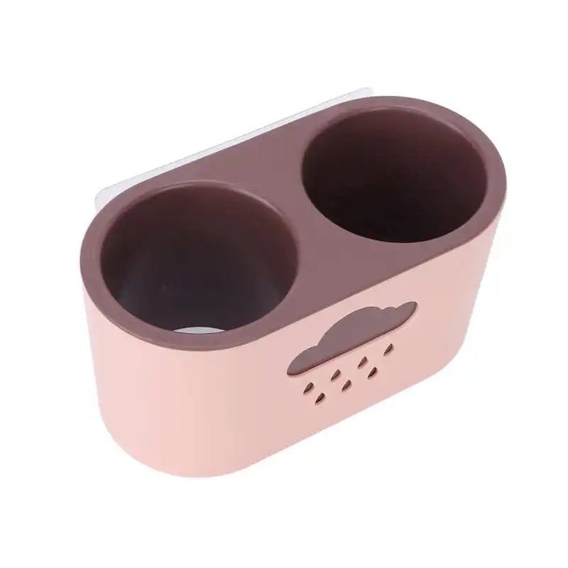 

Hair Dryer Holder High Durability Blow Dryer Holder for Home for Hotel