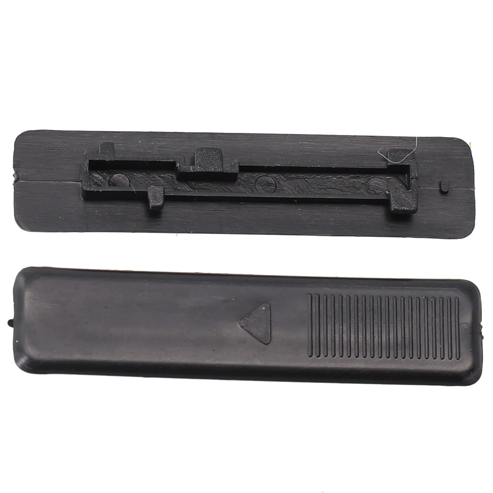 4 шт./набор молдинговая Крышка для рамы на крыше Mazda 3 6 2 сменная крышка крышу CX5 CX7 CX9