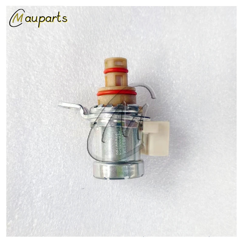 

62TE TCC Transmission Solenoid Valve 05169313AA For Dodge Chrysler
