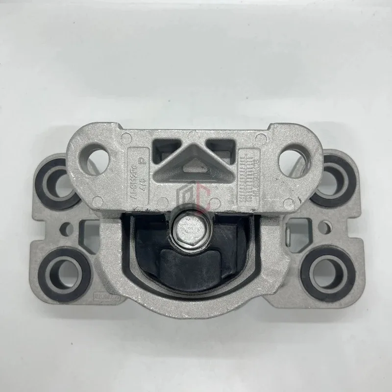 Корпус Loki J — удлинитель коробки передач для Freelander 2 Range Rover Evoque OEM: LR 024738 006976 31316875