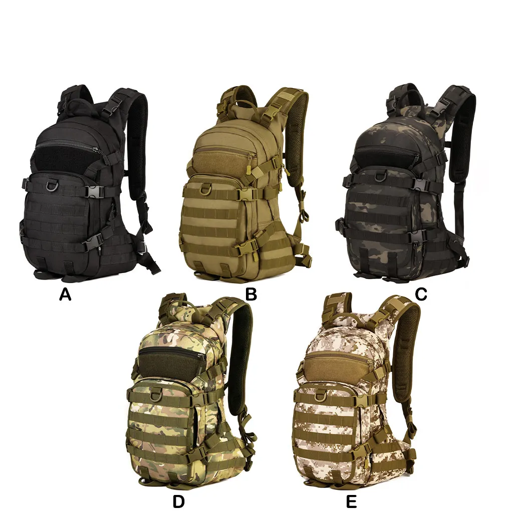 

Cycling Backpack Travelling Cotton Shoulder Bags Helmet Storage Biking Supplies Multicolored Dust-proof Waterproof Bag