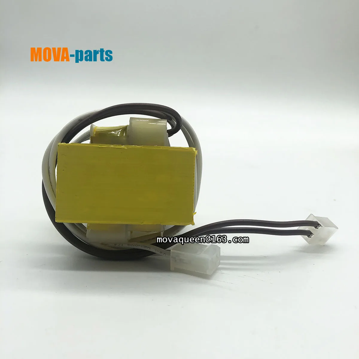 Запчасти для автоматической кофемашины трансформатор DR. Coffee M12 запчасти эспрессо