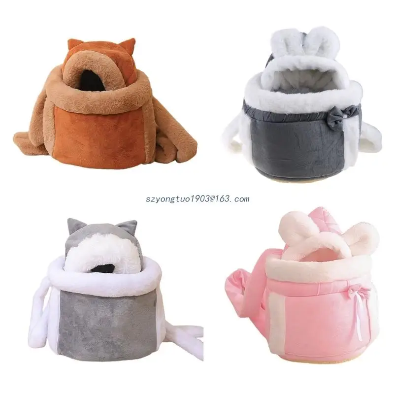 

Dog Carriers For Small Dogs Backpack Front Dogs Backpack Cat Backpack