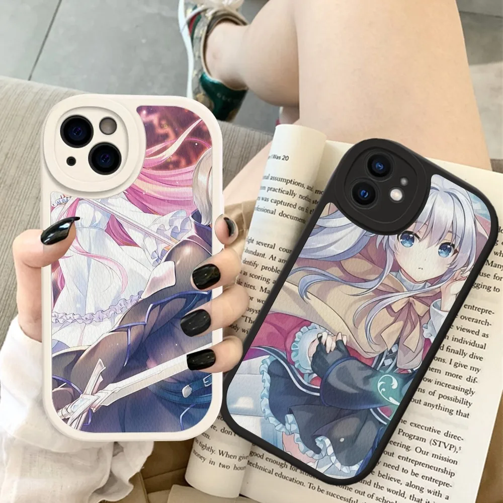 Твердый кожаный чехол для iPhone 14 13 12 Mini 11 14 Pro Max Xs X Xr 7 8 Plus