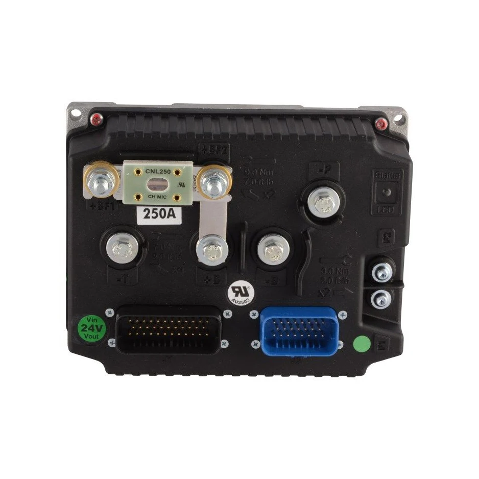 1001092456 JL-1001092456 Drive Control Module for JLG Lifts