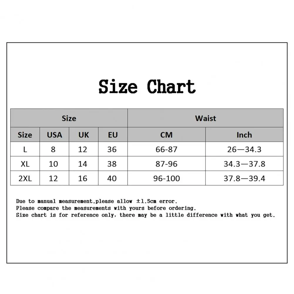 Рисунок 6 - Привлекательные Летние плавки
