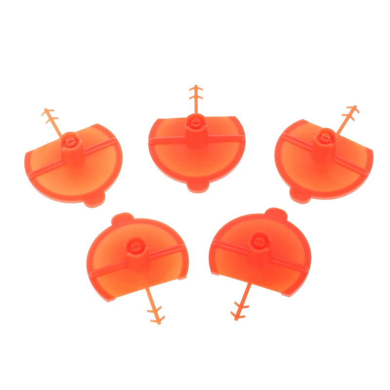 Аппликатор Для Пенопласта Из Полиуретана Плоский Вентилятор Распылительная