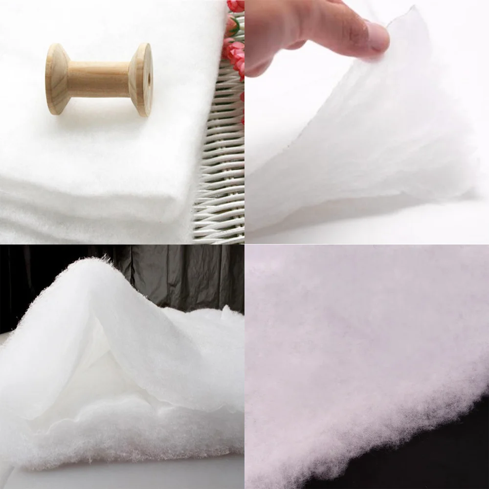 Искусственное Снежное Одеяло Рождественский Декоративный Зимний Домашний Декор