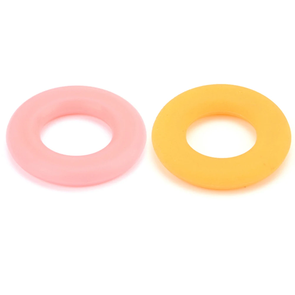 

Saxophone Tones Filter Silicone Sax Filters Mute Saxophone Musical Instrument Accessories for Stage Performance