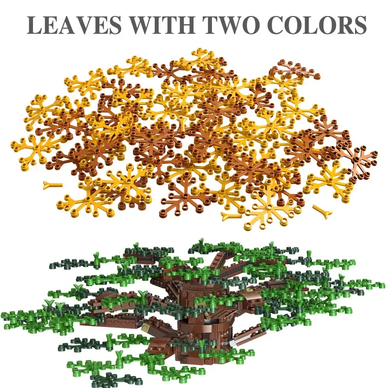 3036 Стационарные Geburtstag] Farben Bl potp совмеibel Bausteine Ziegel Weihnachten Geburtstag Spielzeug Geschenk auf Lager