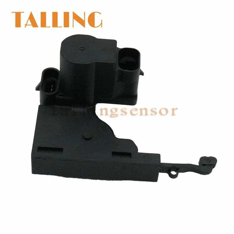 

96229551 96229552 Передний/задний правый/левый привод замка двери со стороны водителя для Chevrolet Optra Pontiac Wave, новый 22144362