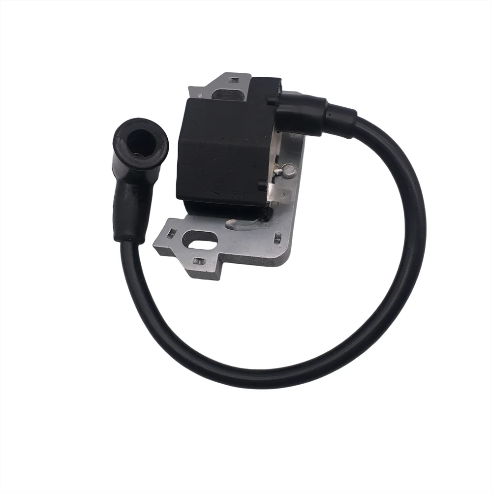Фото Модуль катушки зажигания для Honda Gcv135 Gcv160 Gcv190 Gsv160 #   30500-Zl8-004 30500-Zl8-014 30500-Z0j-003 №2