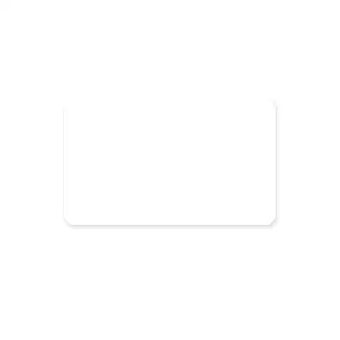 Защитная пленка для игровой консоли, пленка для экрана Flipper Zero, аксессуары для электронных игр, подарок для мальчиков и девочек