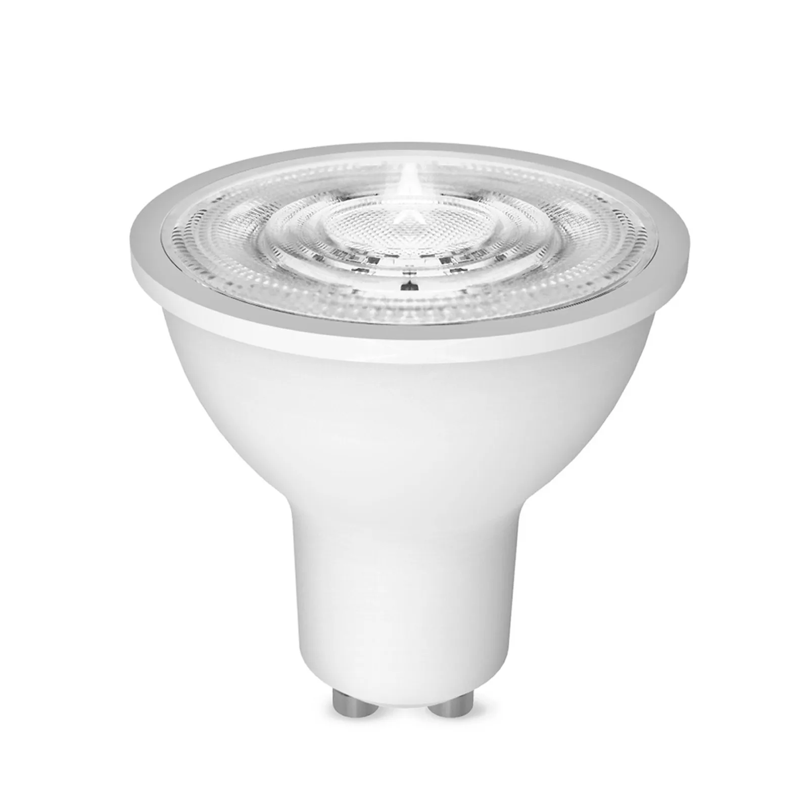 

Меняющая цвет лампочка с дистанционным управлением меняющая цвет лампочка многоцветная лампочка с дистанционным управлением RGB точечный с...