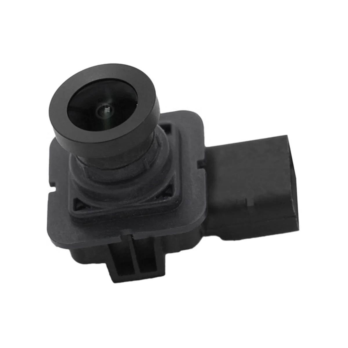 

Для камеры заднего вида Ford Fusion 2013-2016, вспомогательная камера для парковки ES7T19G490AA ES7T-19G490-AA DS7Z19G490A