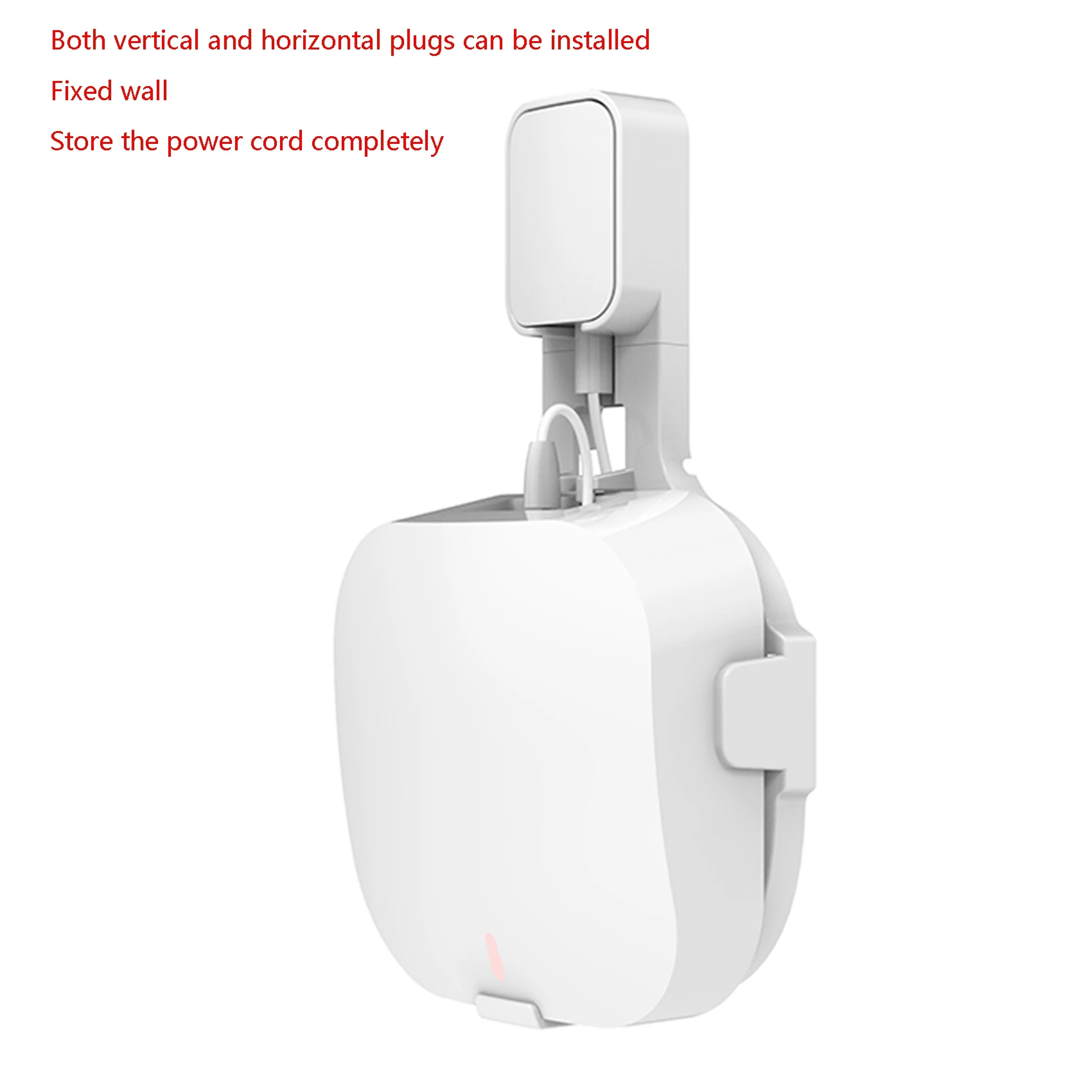 Настенное крепление для Eero Pro 6