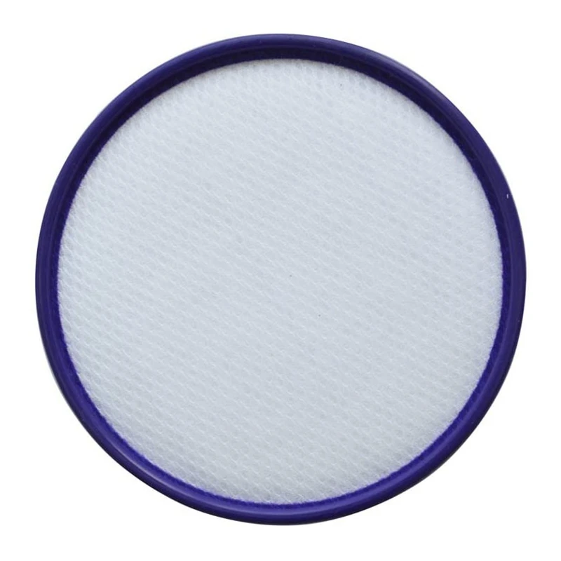 919171 -02 914790 -01 Пылесосы моющийся фильтр предварительной очистки предварительный