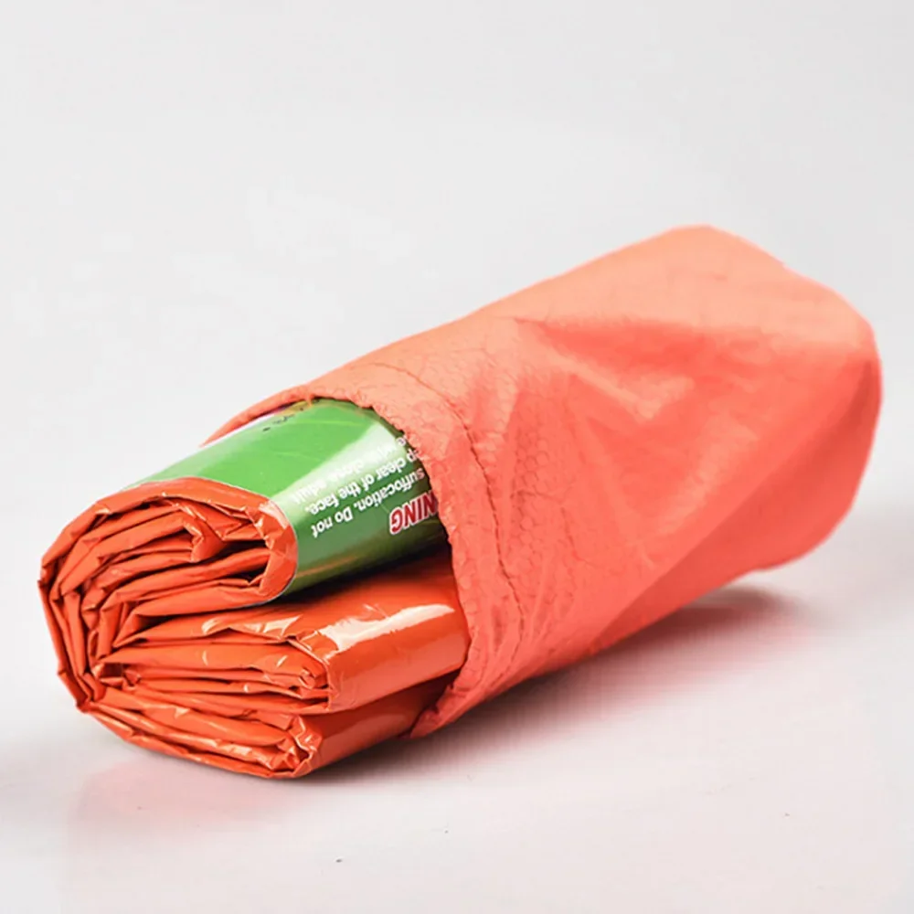 

Emergency Blanket Activities Lightweight Bag Campinghiking Bivy Sack Sleeping Bag Thermal Waterproof Equipment Outdoor Survival