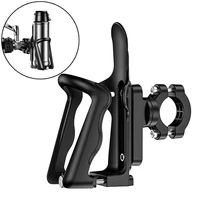 bicycle cup holder water bottle cage adjustable angle for mtb accesorios para bicicletas bike accessories bike bottle holder