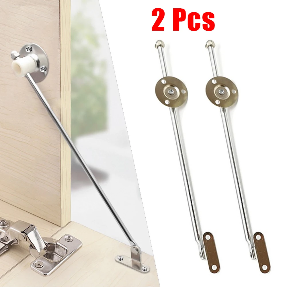 

Support Flat Door Arm For Lift Up Stay Cabinet/Cupboard Lid Drop Down Hinge Tools 230mm Furniture Hardware Hinge Tools Set