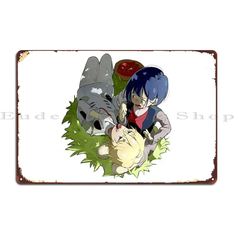 

Ichigo металлическая вывеска, паб, стена, пещера, дизайн персонажа, бар, пещера, жестяной знак, постер