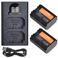 np fz100 battery charger for sony np fz100 alpha a7 iii alpha a9 ilce 7m3 ilce 9 a6600%ef%bc%8calpha a7r iii alpha 9r