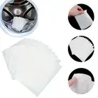 200 шт., стирка для стирки в стиральной машине