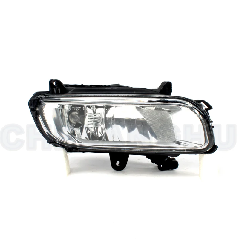 Передняя противотуманная фара с правой стороной фонарь галогенными лампами