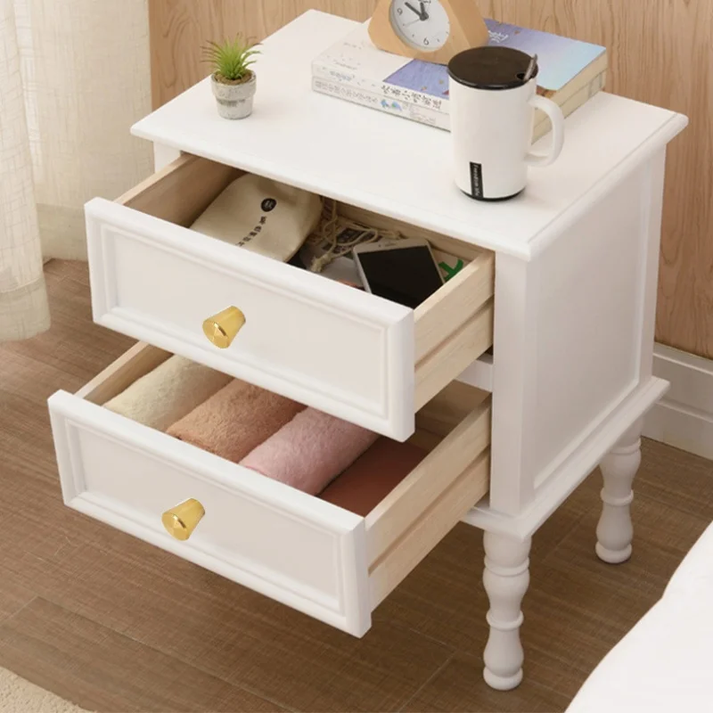 Современные длинные накатанные кухонные дверные ручки для шкафа из алюминиевого