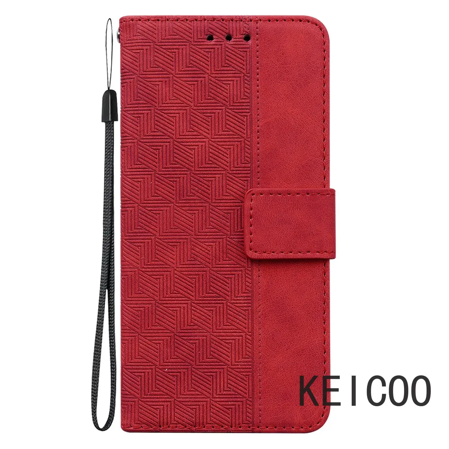 Корпус для телефона в стиле ретро Xiaomi 12T 13 13T 14T 14 15 Redmi A3 A4 Pro Lite 5G откидная крышка