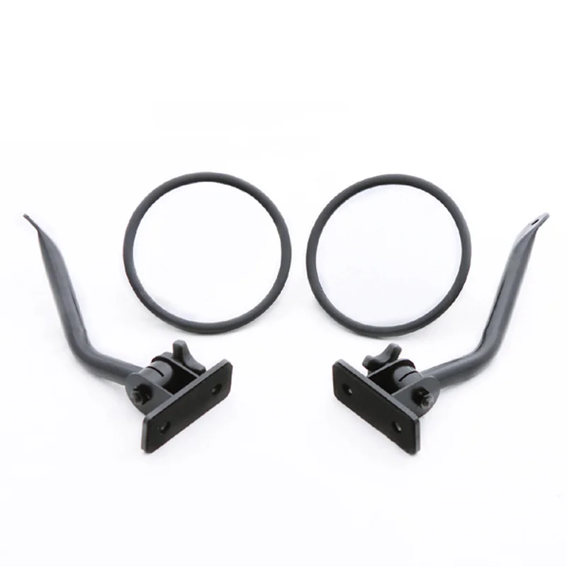 Модифицированный внедорожный транспортный инструмент для Jeep Wrangler зеркало