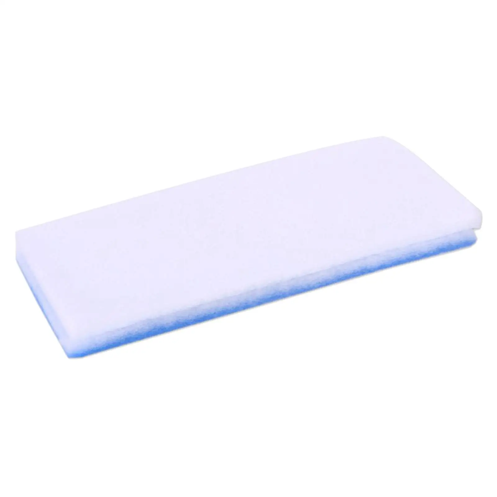 1 шт. аэрограф-спрей легко чистится прочный для Airhobby