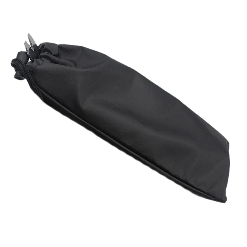 6 шт. инструменты для снятия автомобильной магнитолы