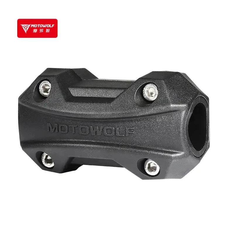 

Для BMW R1200GS ADV F700GS F800G 22 мм 25 мм 28 мм Модифицированная защита двигателя мотоцикла защита Бампера декоративный блок