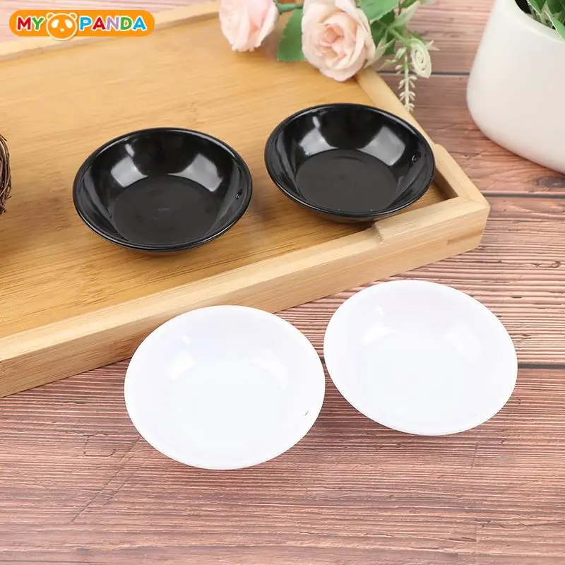 

2 шт., аксессуары для кухни и столовых приборов