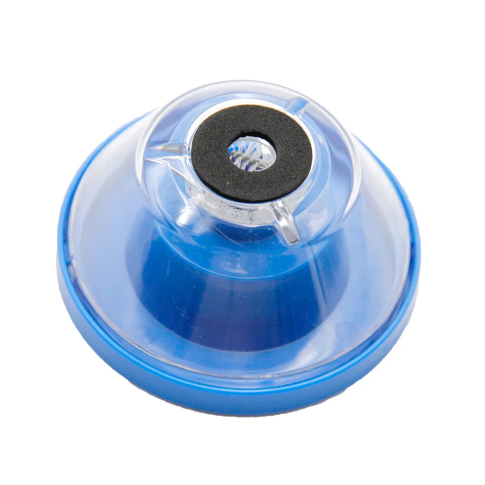 

Electric Drill Dust Cover Collecting Ash Bowl DustProof Household Dust Collector Bowl-shaped Collection Tool Power Tool