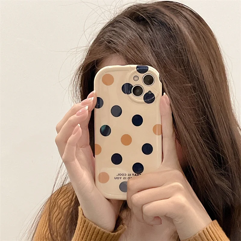 

Чехол для iphone 14 13 12 11 Pro Max X XR XSMAX 7 8 Plus SE