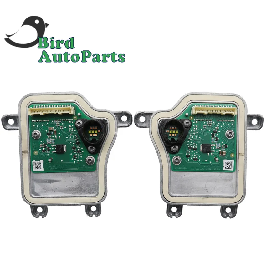 80a998474c 80a998473c