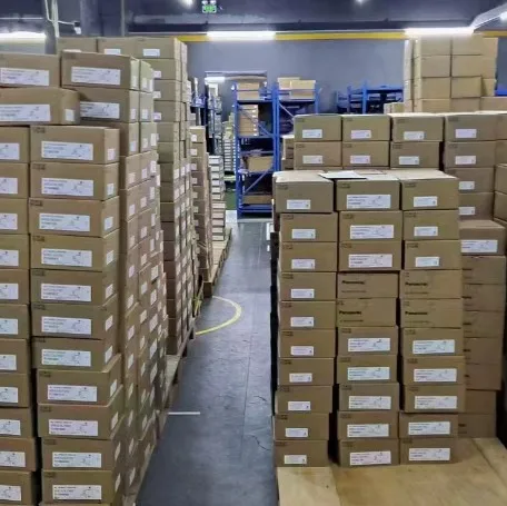 Электрический выключатель Shneider NSX Модуль управления ПЛК Компактный