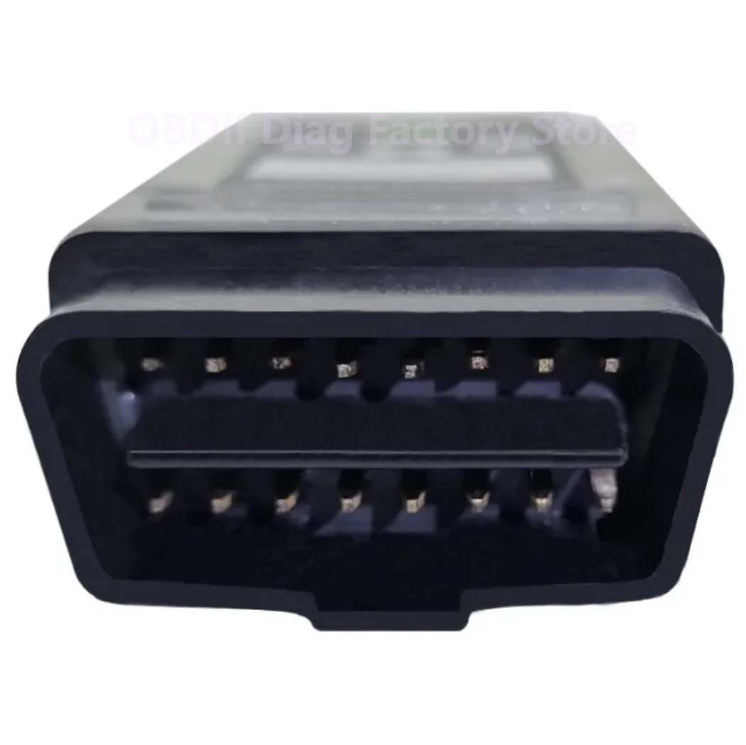 ДЛЯ PSA Immo Reader Emergency Start 3in1 для FIAT BMW Plug and Play Обновление версии 1.1 Force Инструмент