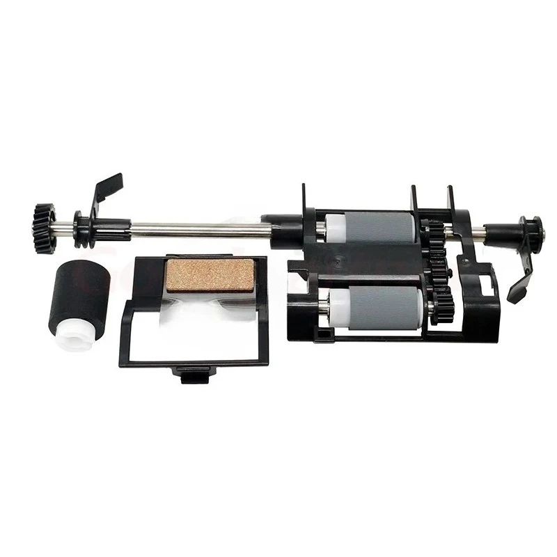 Комплект для обслуживания ADF для XEROX Versalink B600 B605 B610 B615 C505 C605 B605S B615SF C505S C605X (art.: 3920dcfe79f2b) - 3920dcfe79f2b