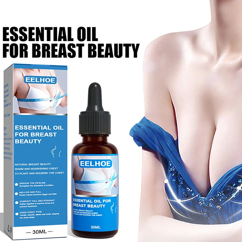 

Увеличитель груди, большая грудь, массаж груди, уход за грудью