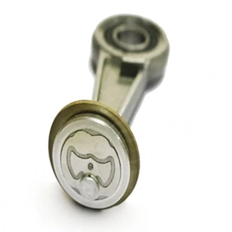 

Воздушный компрессор насос цилиндр соединительный стержень для-BMW F01 F02 F04 F07 GT F11 37206789450 37206796445 37206864215