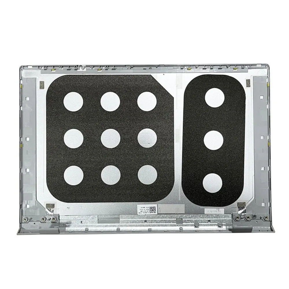 Новая верхняя крышка ЖК-дисплея 0WK1KG для Dell Inspiron 5401 5402 5405, серебристая (art.: 3920db1ece673) - 3920db1ece673