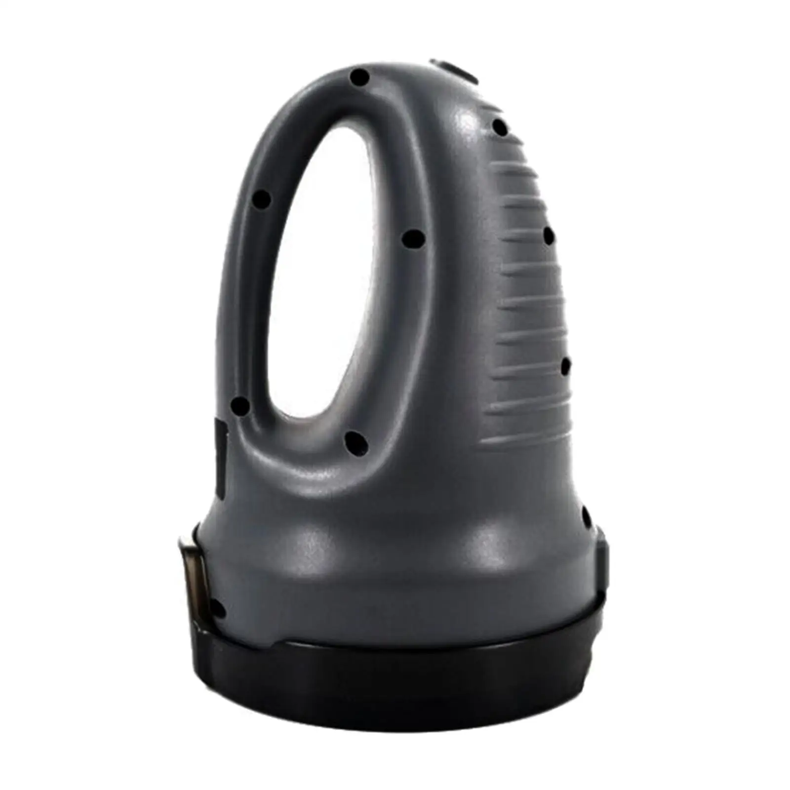 

Car Windshield Ice Scraper Snow Remover Tool Windshield Snowbrush for Truck