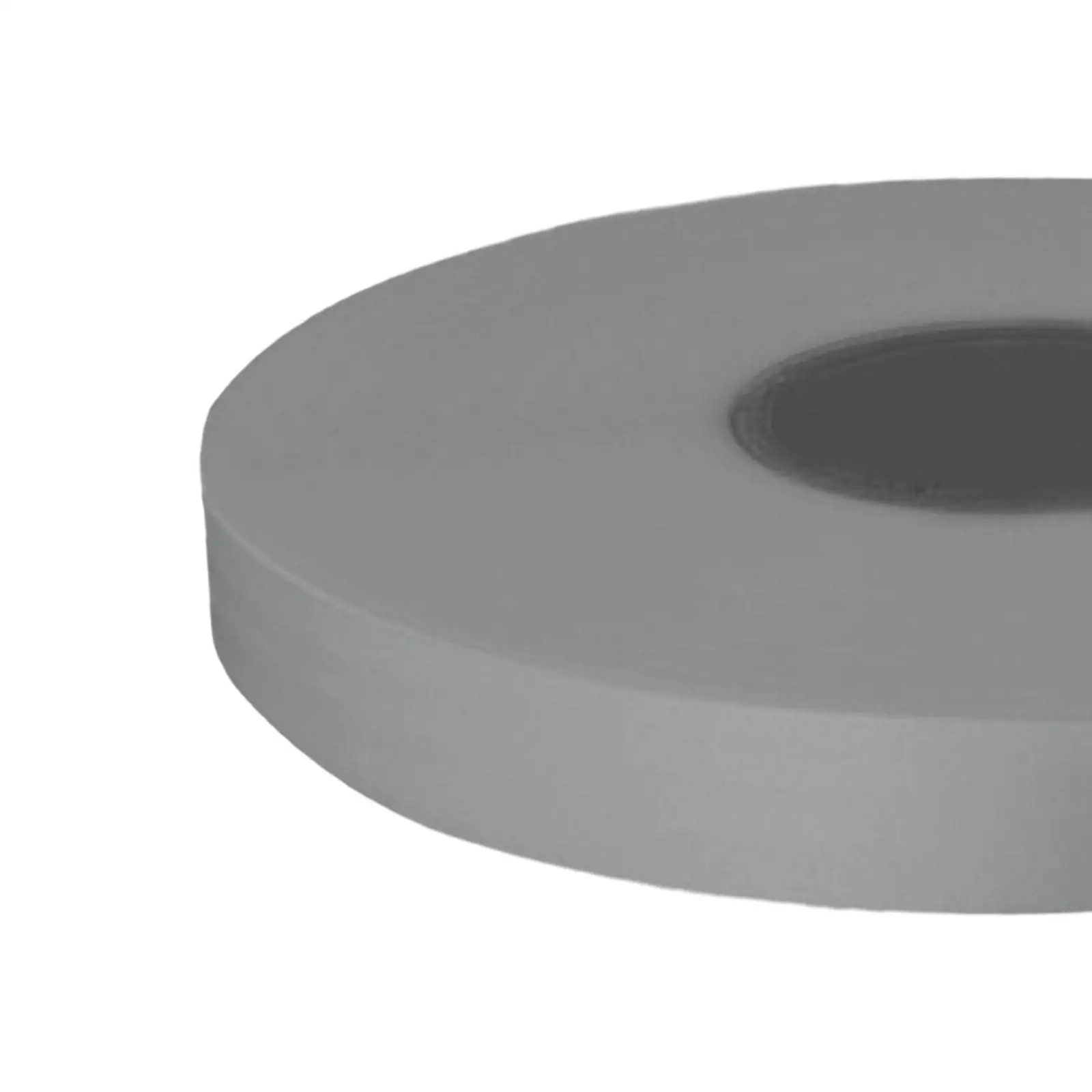 

Герметизирующая лента для ткани Fix 20 м