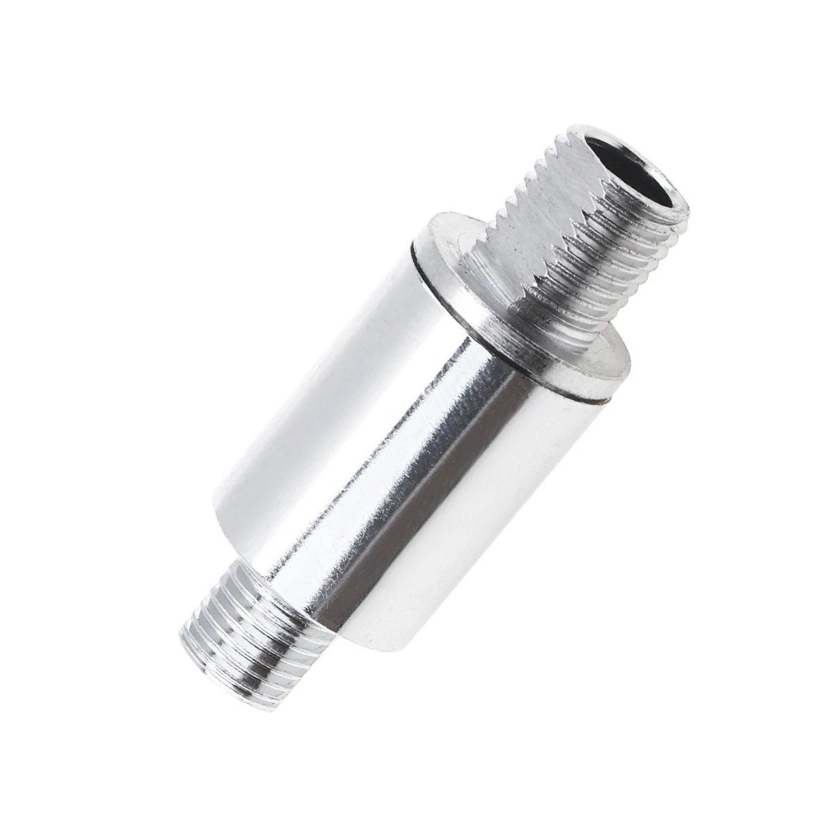 

Шарнирный стержень RTNLIT EPC_LAS_61M M10 серебристый