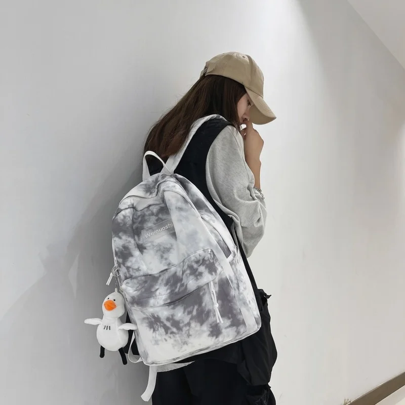

Laptop bag For Macbook Pro 13 case Air 13.3 Retina 14 15 XiaoMi 15.6 HP Notebook Cover huawei matebook x and lenovo 14 case